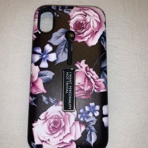 iphone X/Xs phone case